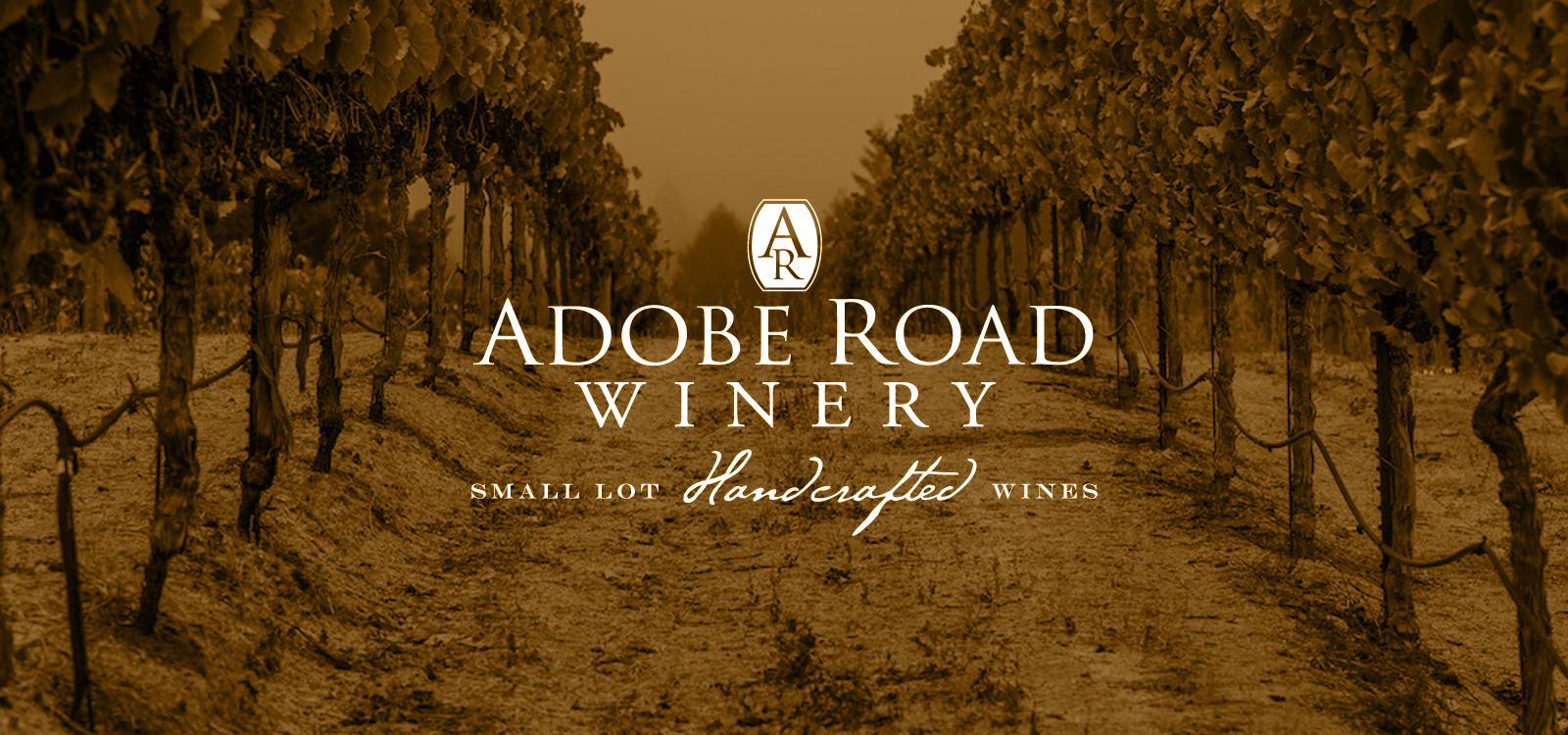 adoberoadwines.com